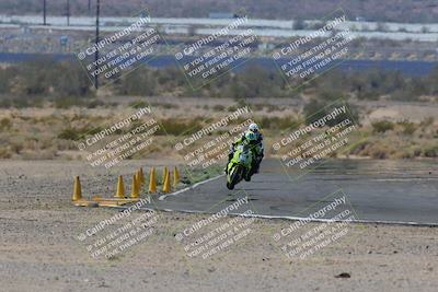 media/Mar-12-2023-SoCal Trackdays (Sun) [[d4c8249724]]/Turn 2 (1130am)/